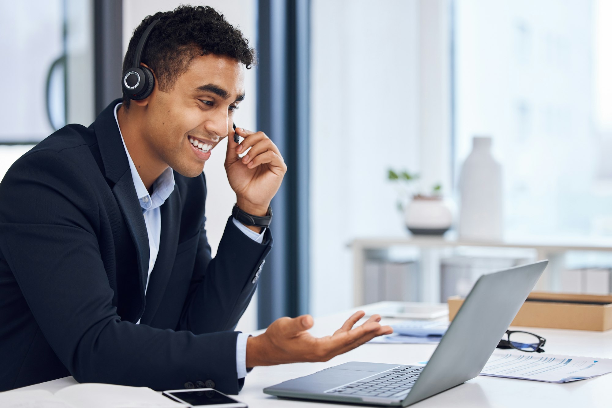 Pay-Per-Call Affiliate Programs